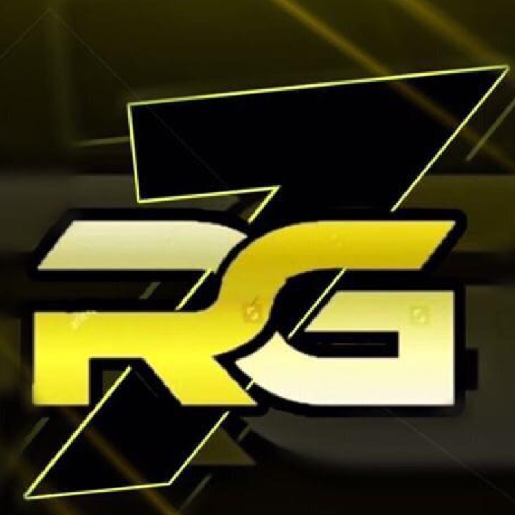 Natus Vincere