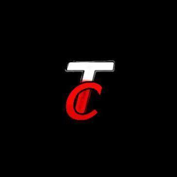 Tc1cod 
