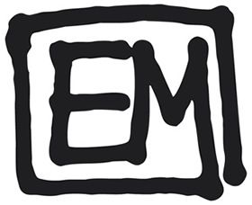 Evil MONSTER