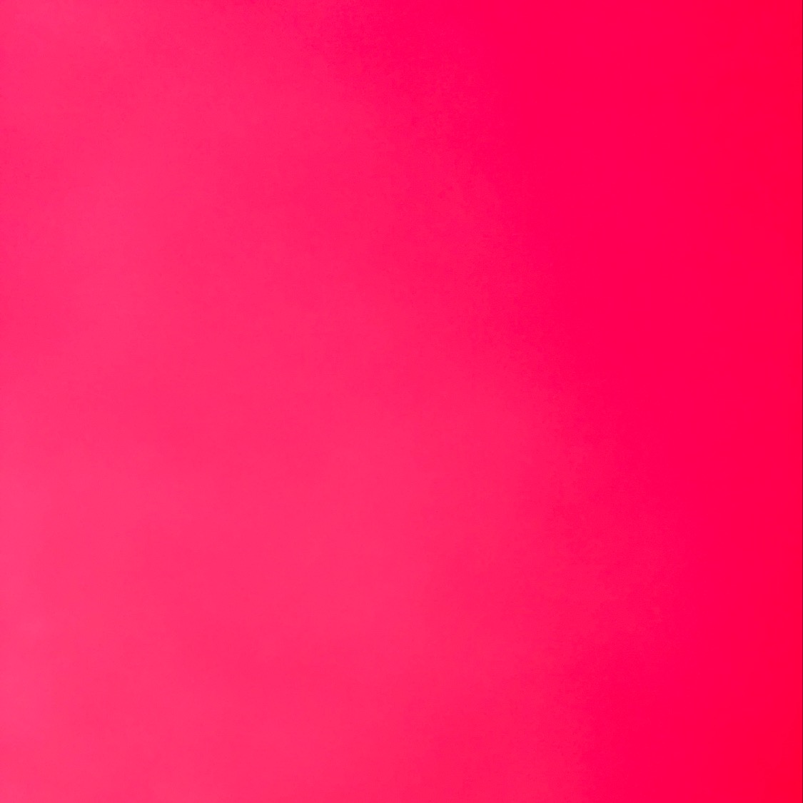 Invitation Banner