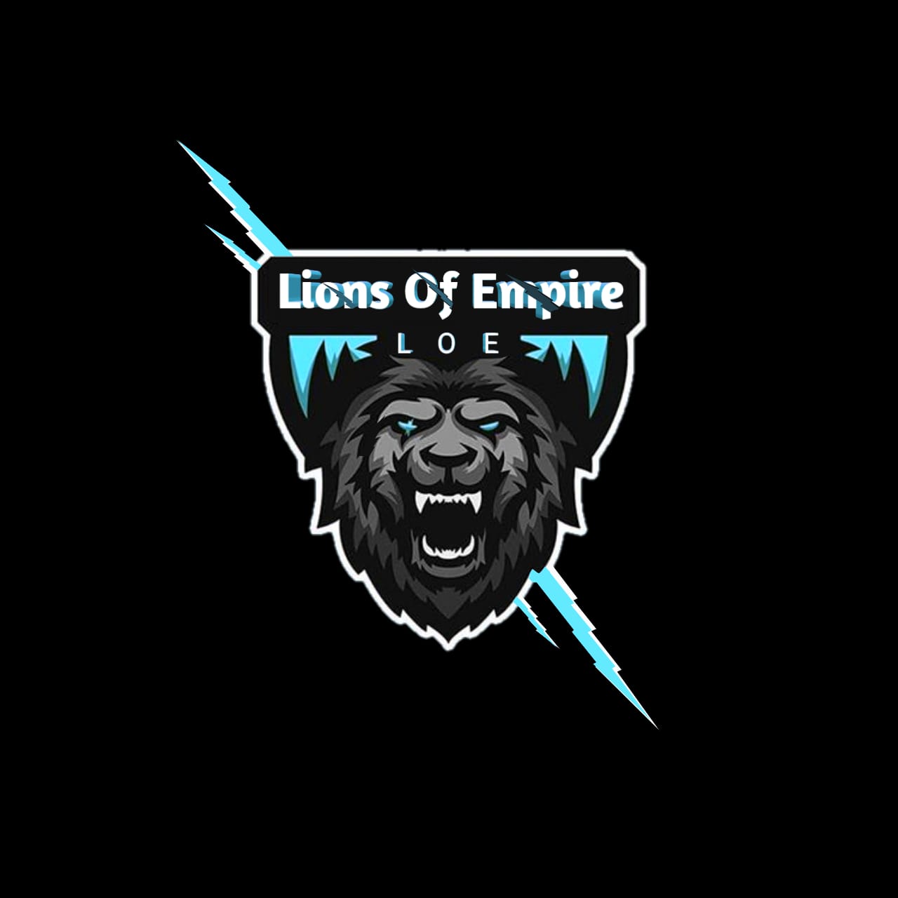 Lions Of Empire 3