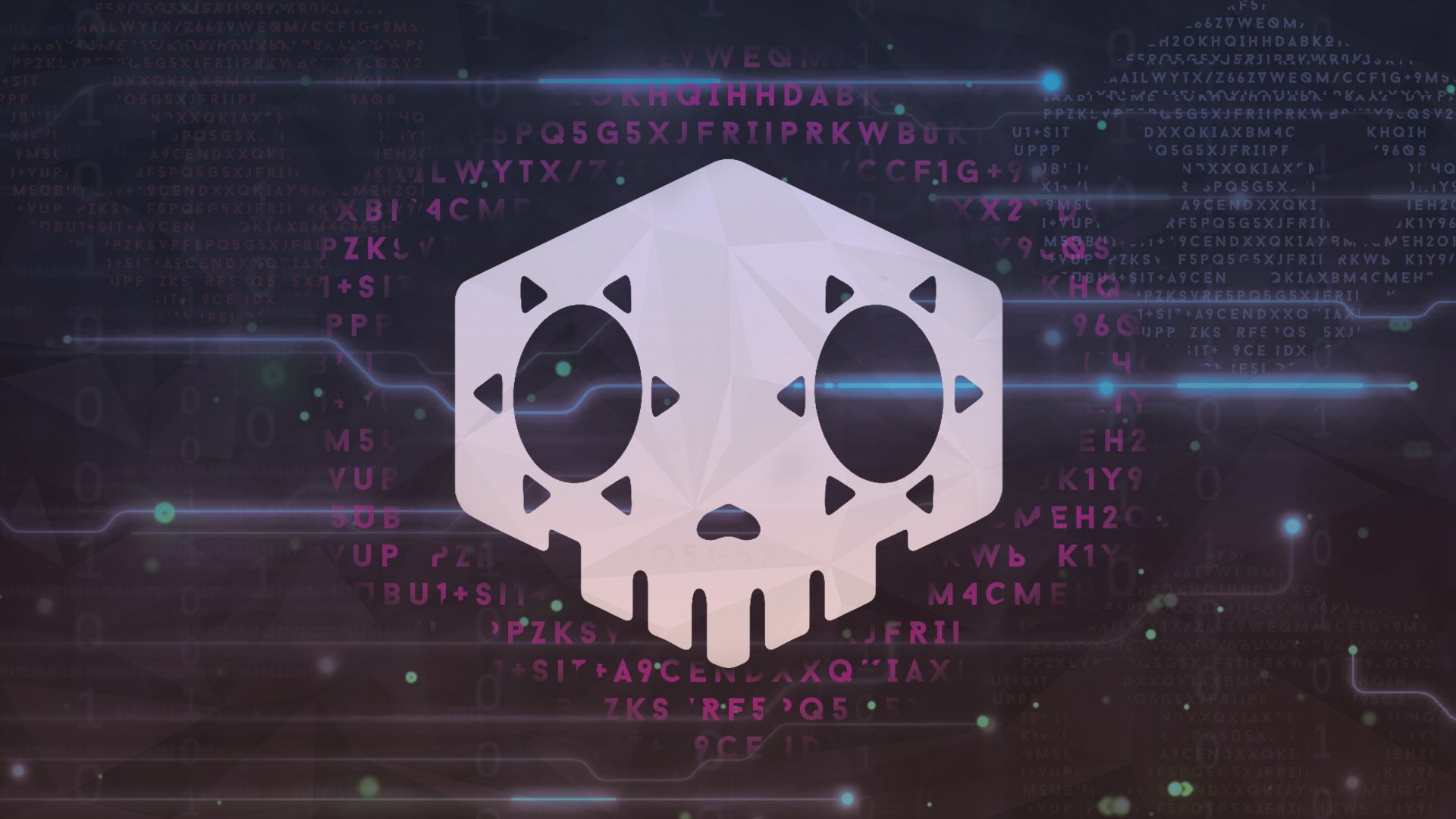 Invitation Banner