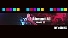 Invitation Banner