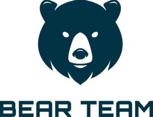 Bear Team
