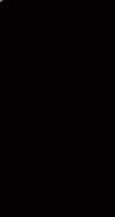 Invitation Banner