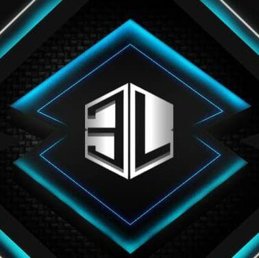 Elite1esports