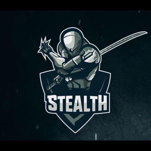 Stealth