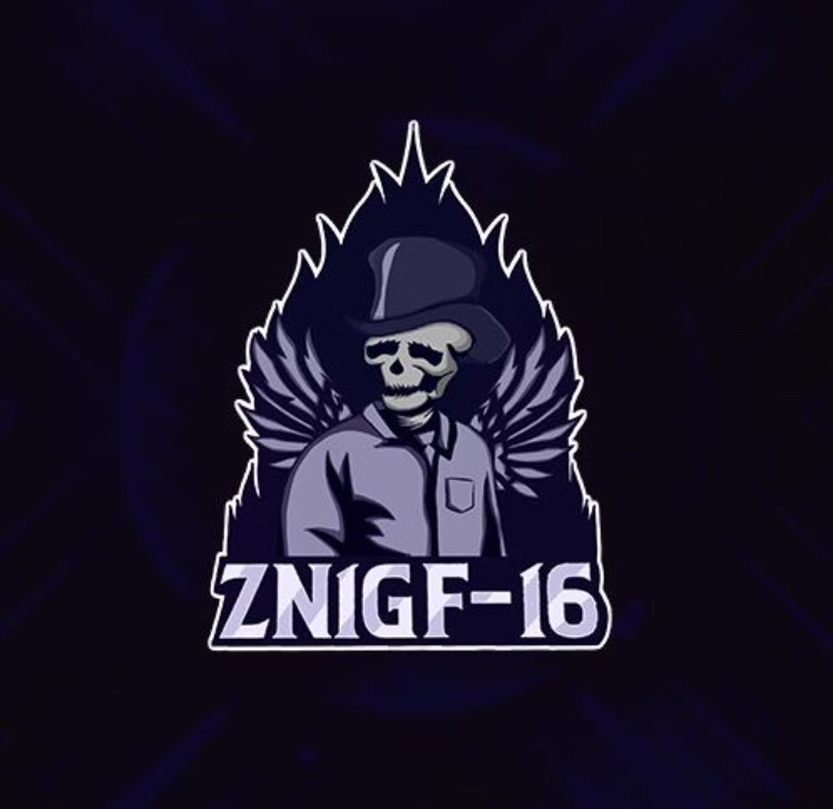 F16eSports4
