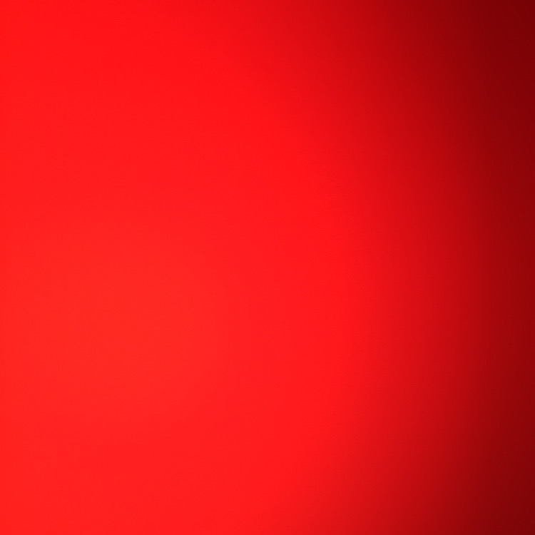 Invitation Banner