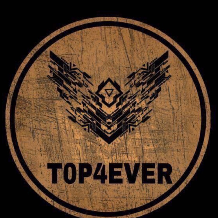 t0p4ever