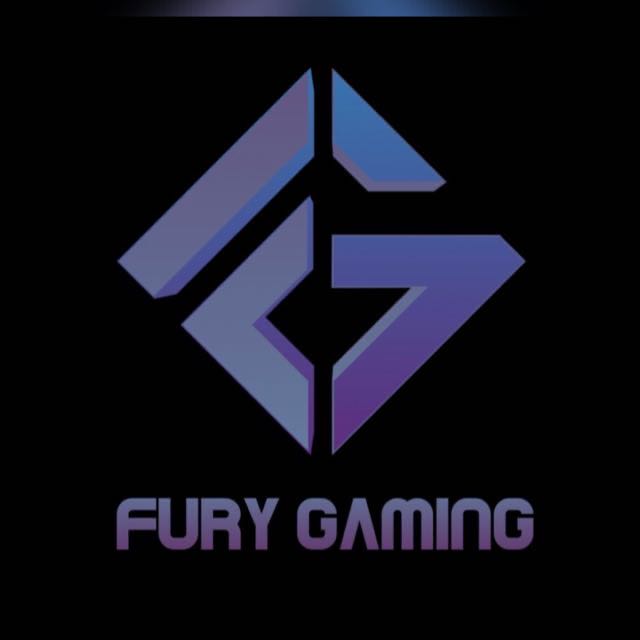 FuRyGaming