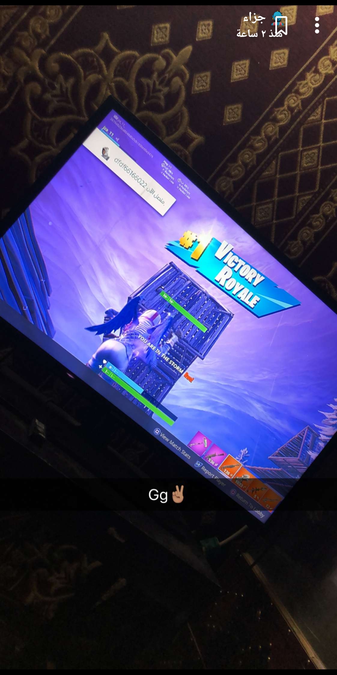 ksa_[oo] 