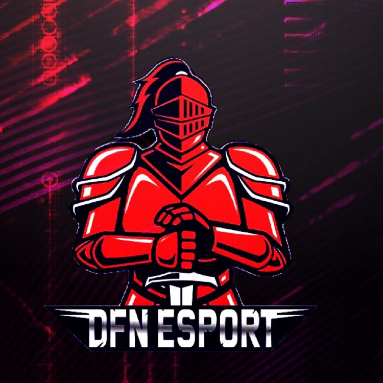 DF_N7