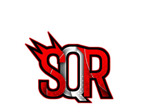 Sr13