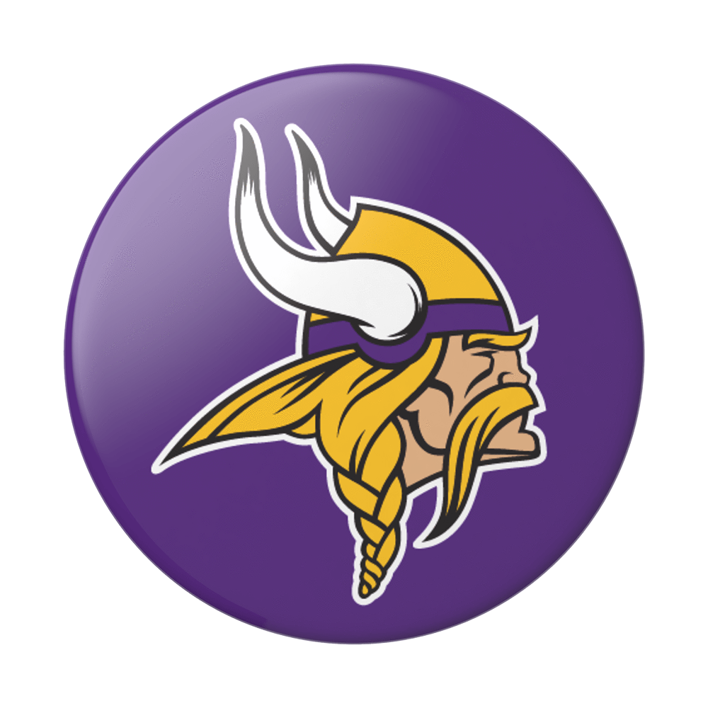 We Are Vikings