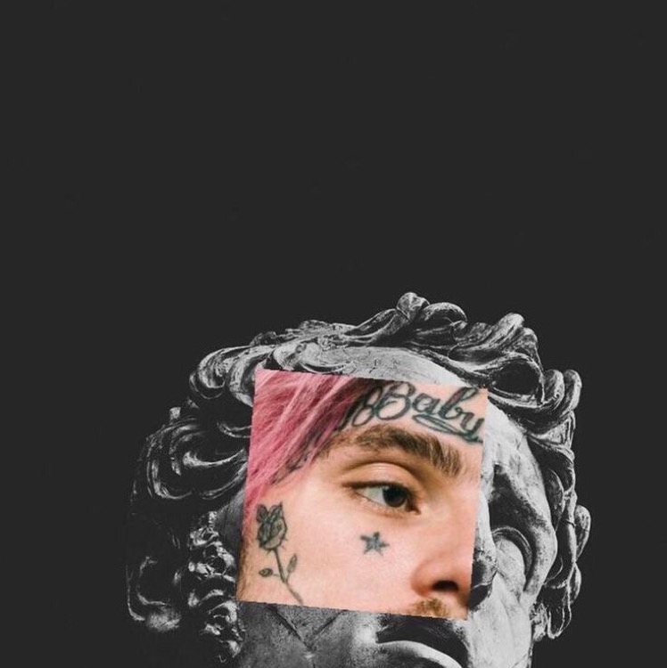 RDT-i