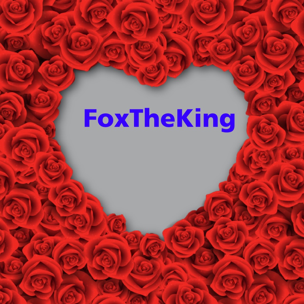 FoxTheKing