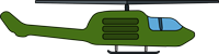Jyuse