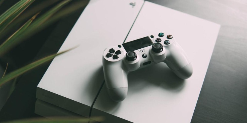 jizeSport