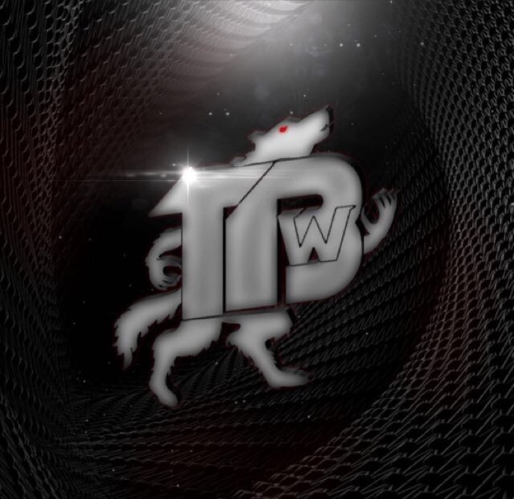  theBlackWarriors