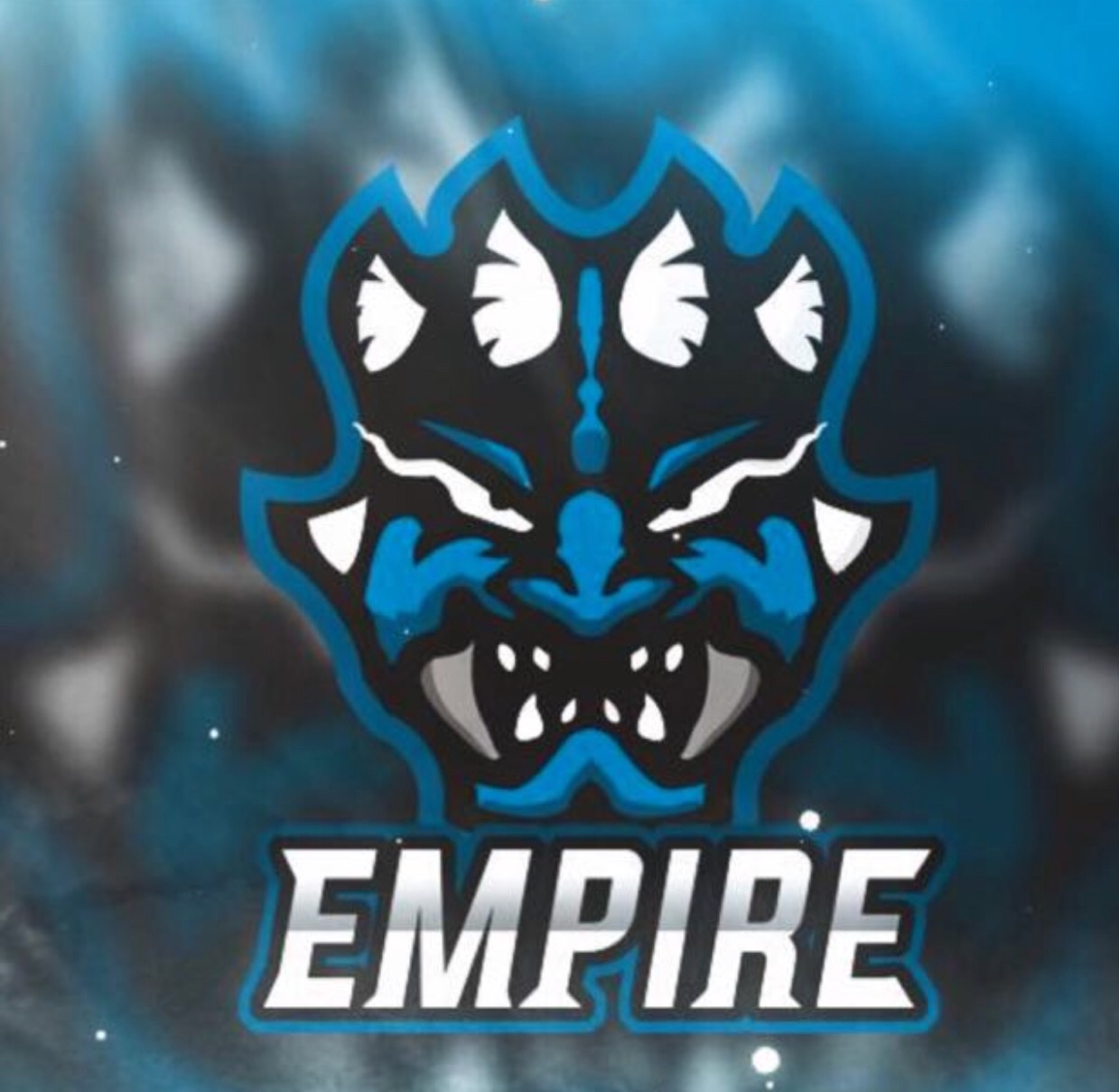 EMPIRE clan