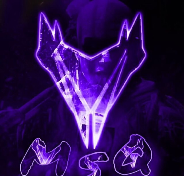 Invitation Banner