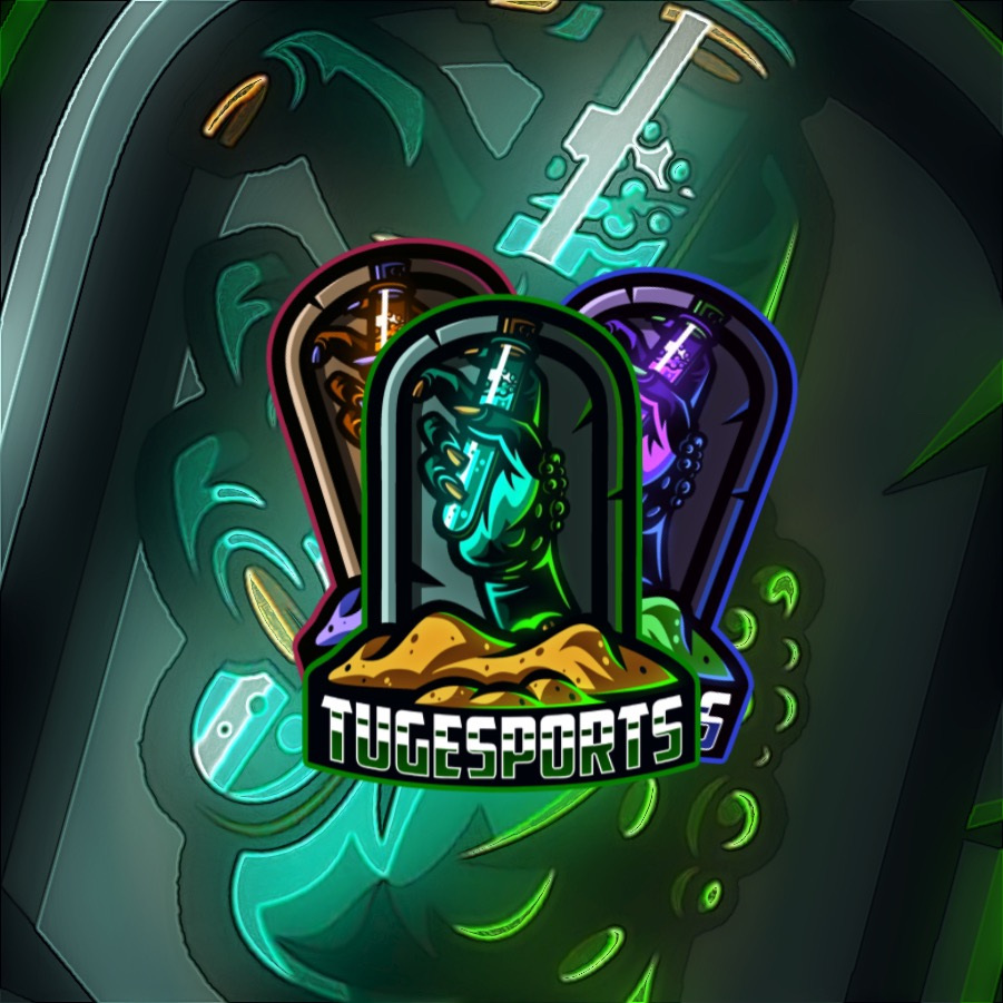 Invitation Banner