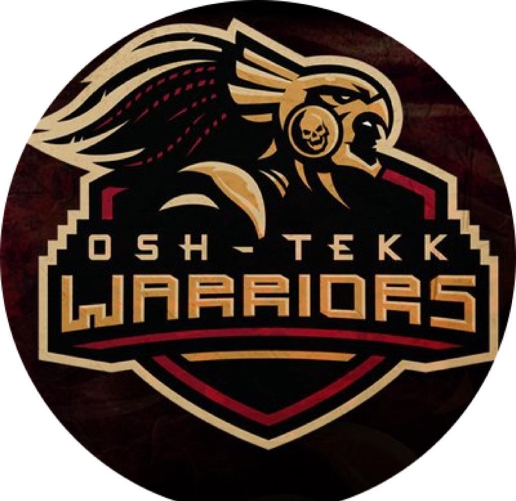 osh-tekk-warriors