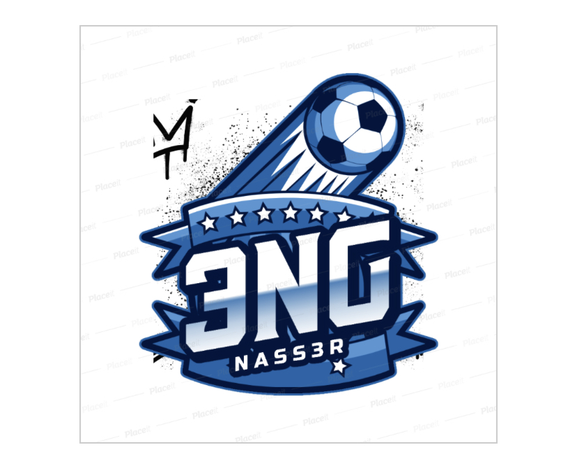 EngNasser