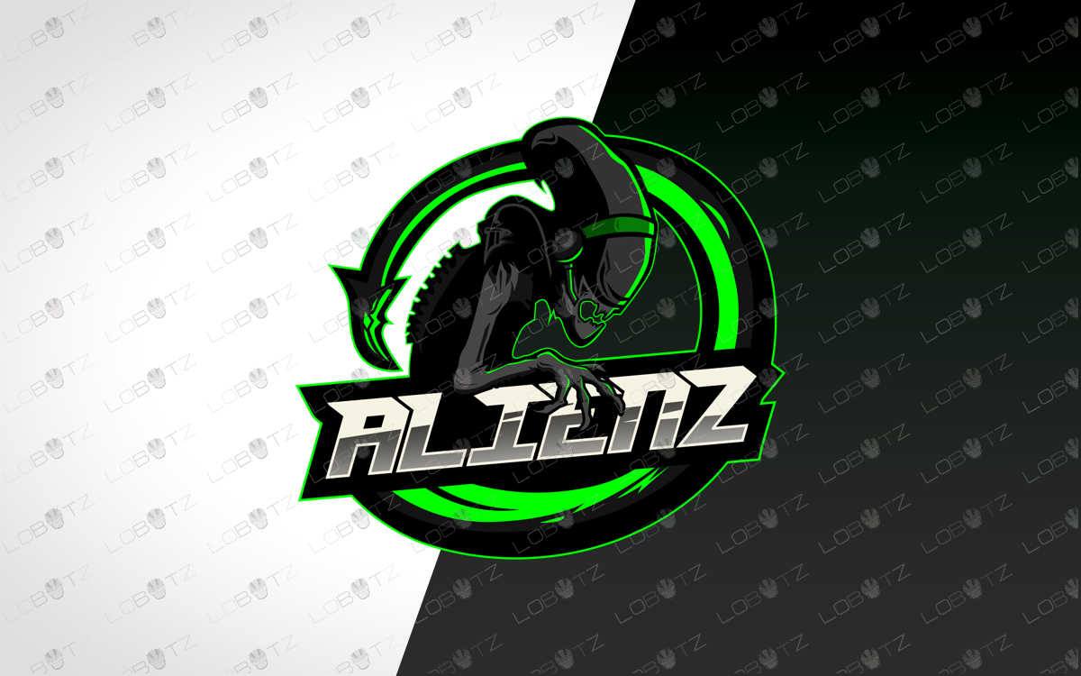 Invitation Banner