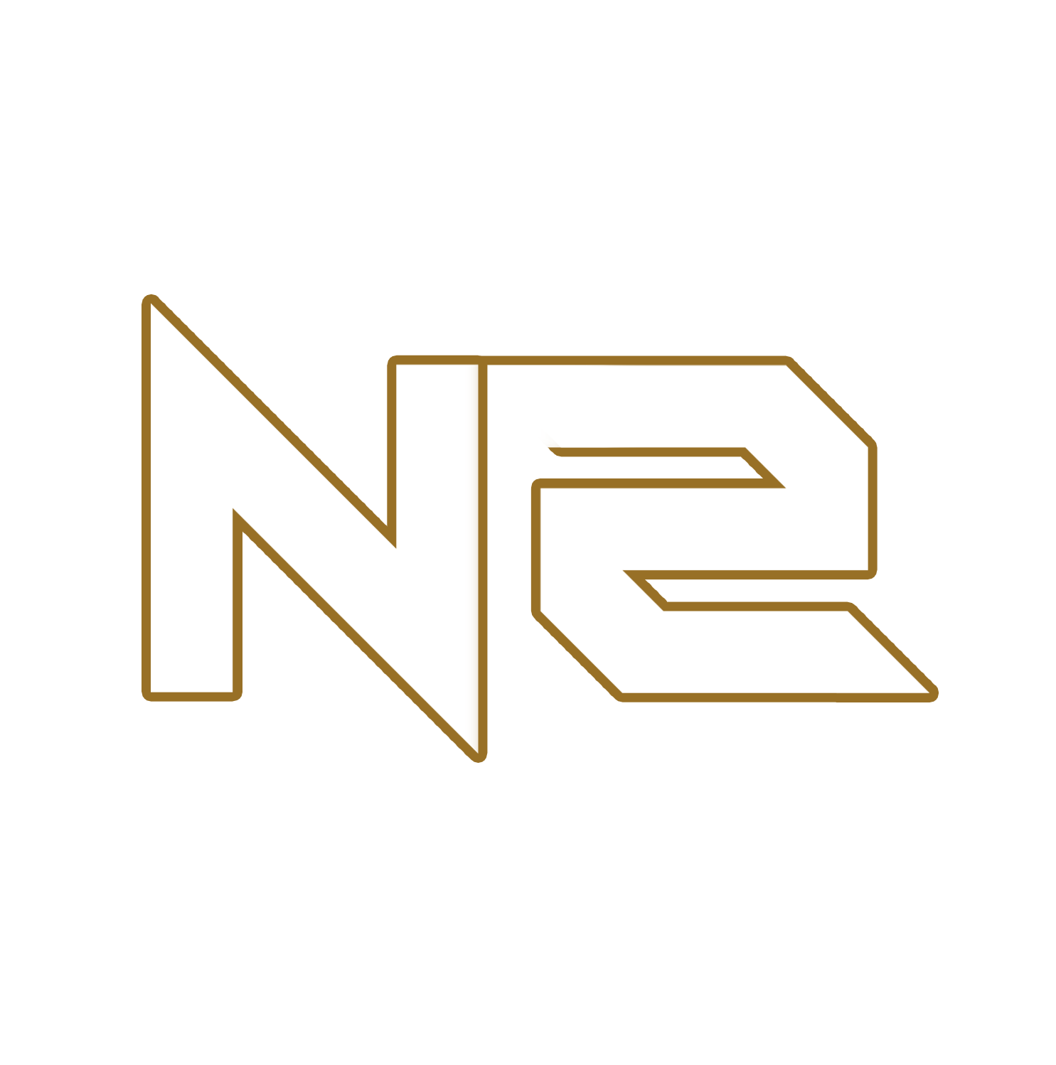 NoVAS