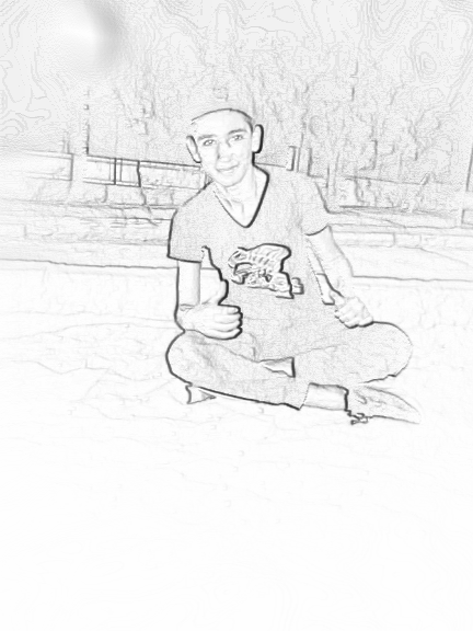 Jordan_TM 4