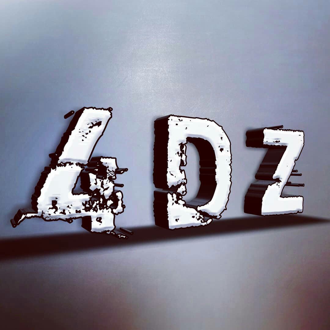 Four Dz