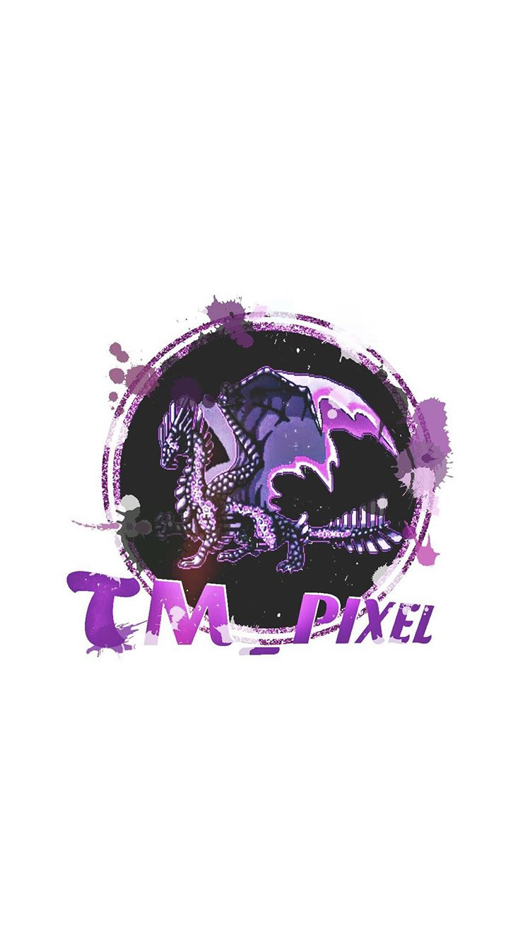 TMpixel