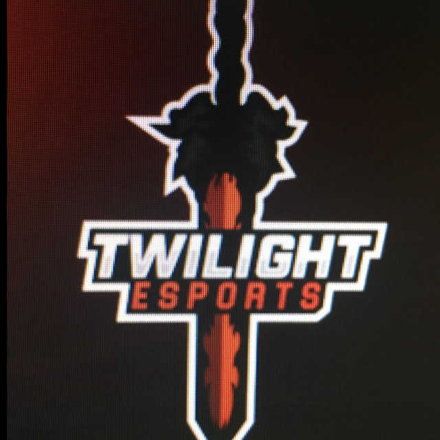 Twilight 
