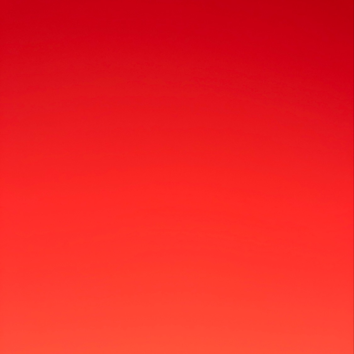 Invitation Banner