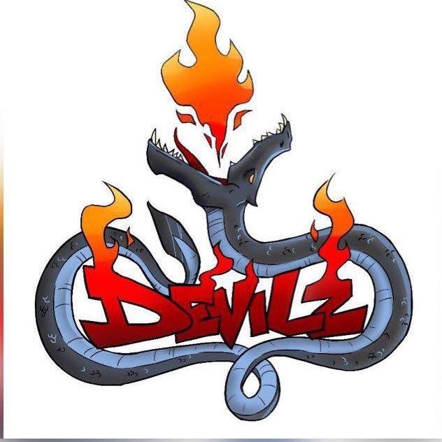 Devilz