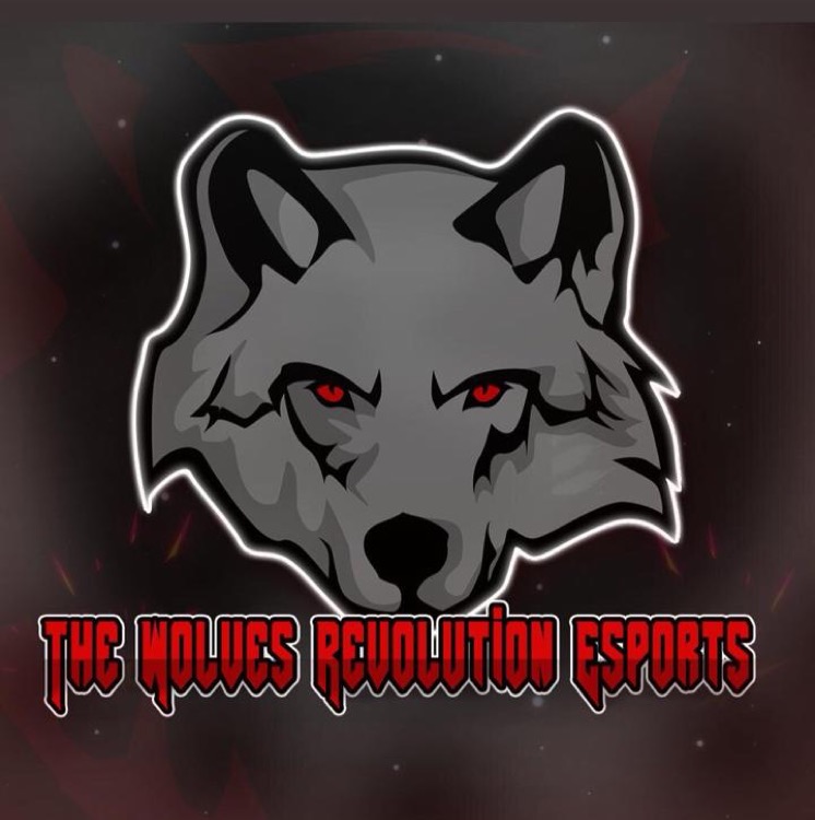 twr esport10