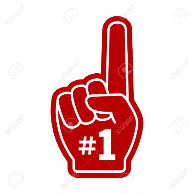 number1team