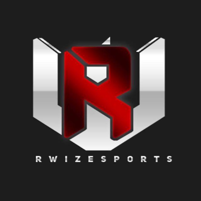 Natus Vincere