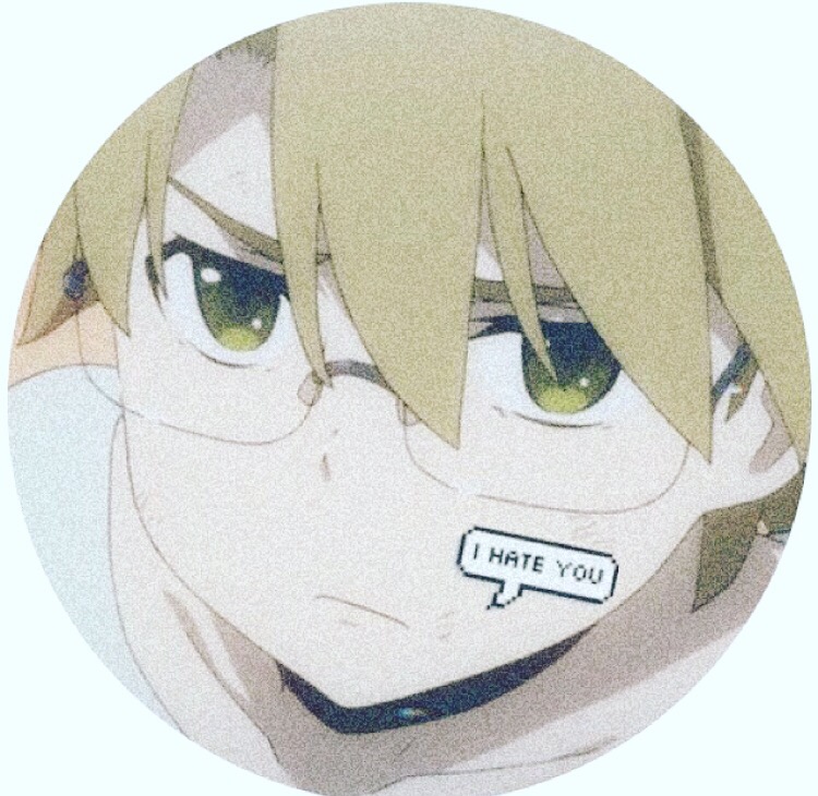 im here 