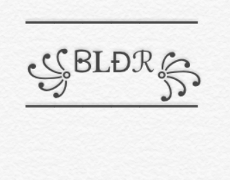 Invitation Banner
