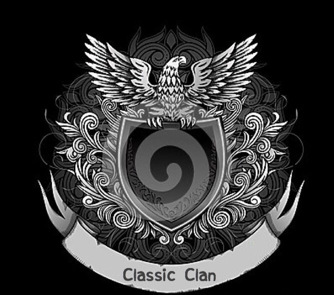 Classic Clan