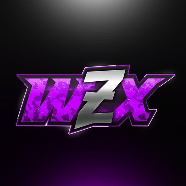 Wzxesports5