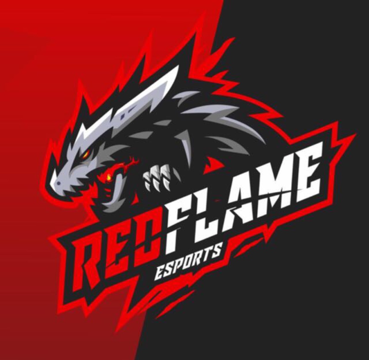 red falm-̈ 