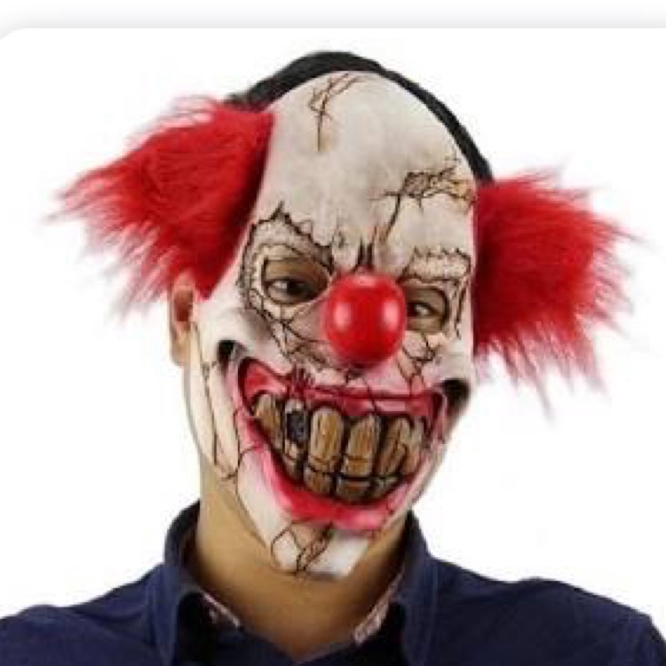 Shamanz hell