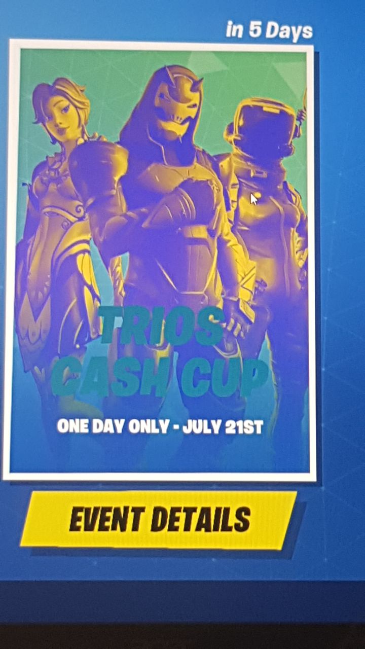 Invitation Banner
