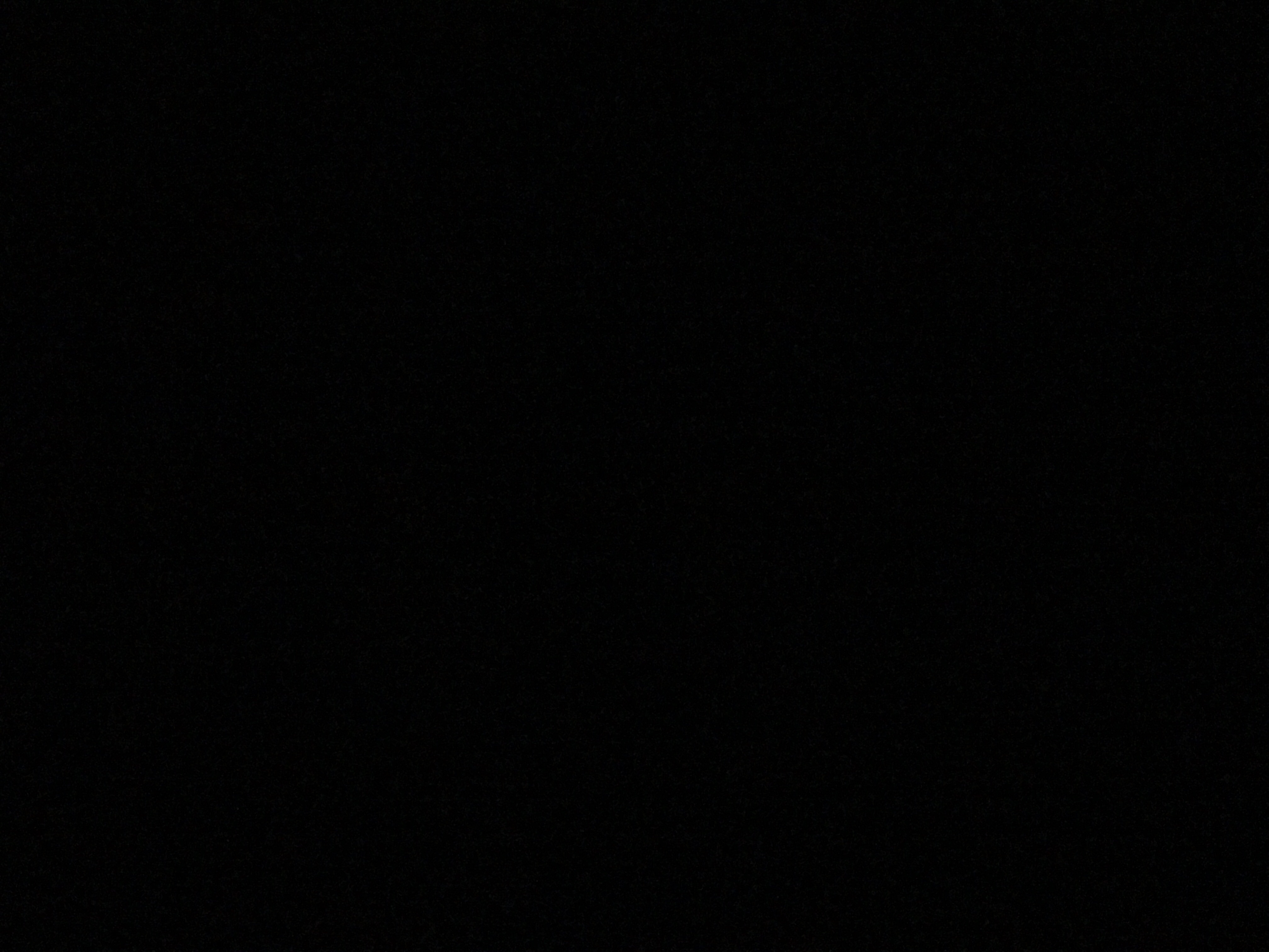 Kasq