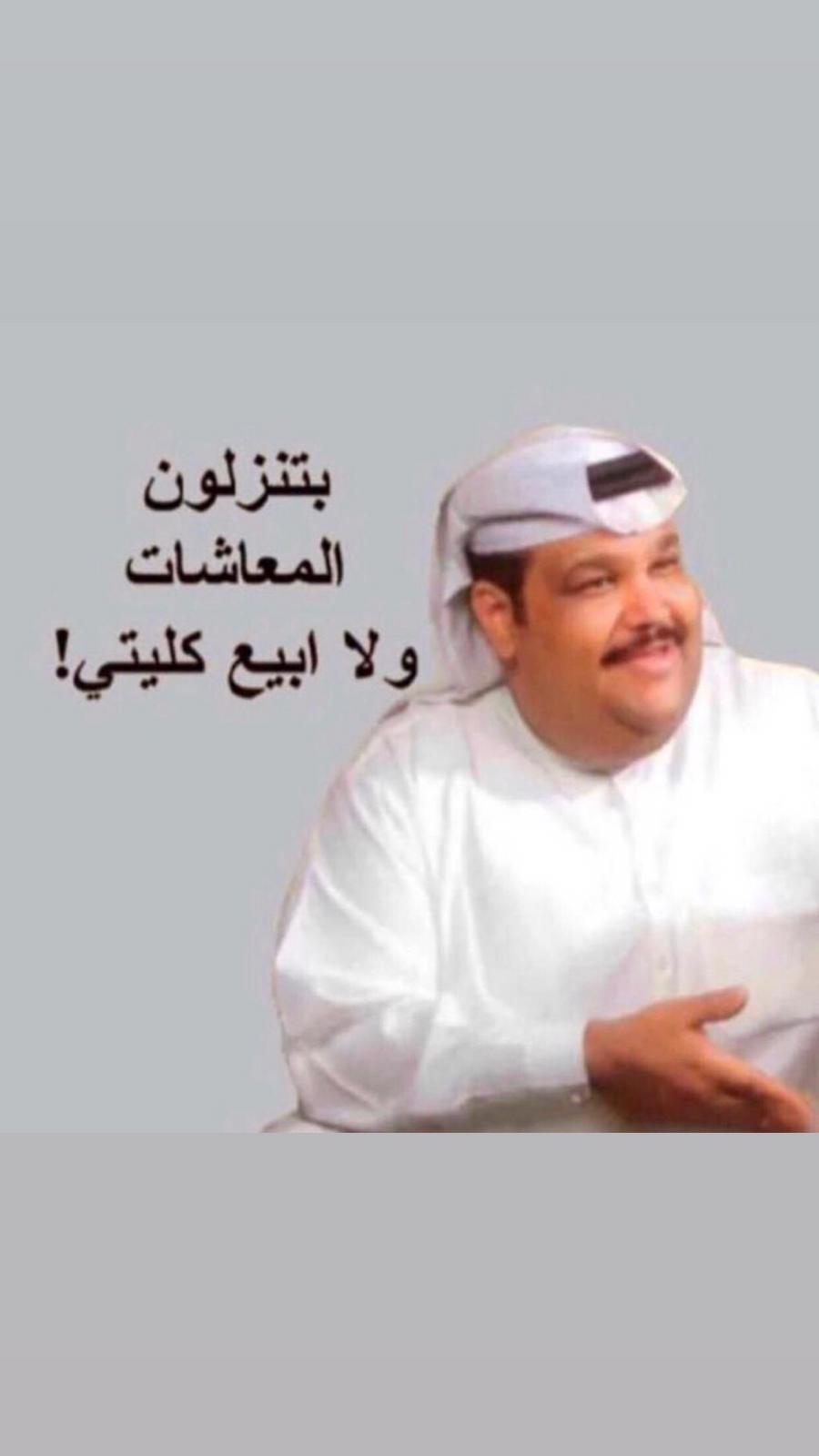 9yDH