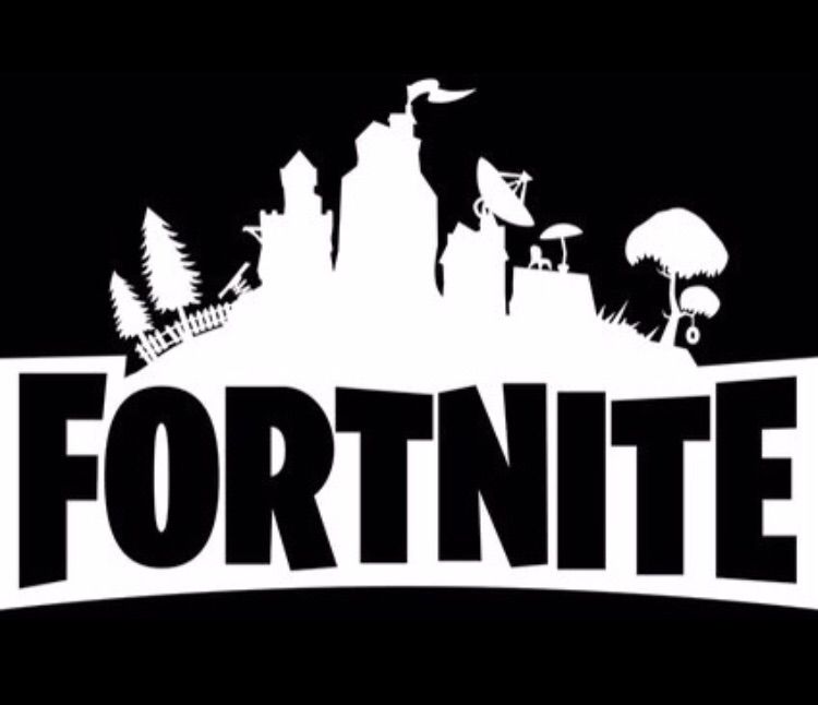 Kings fortnite